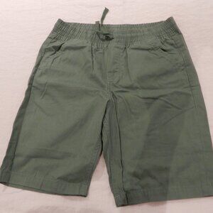 Polarn O Pyret Girls' Organic Cotton New Without Tags Shorts